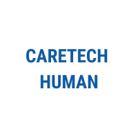 CareTech Human